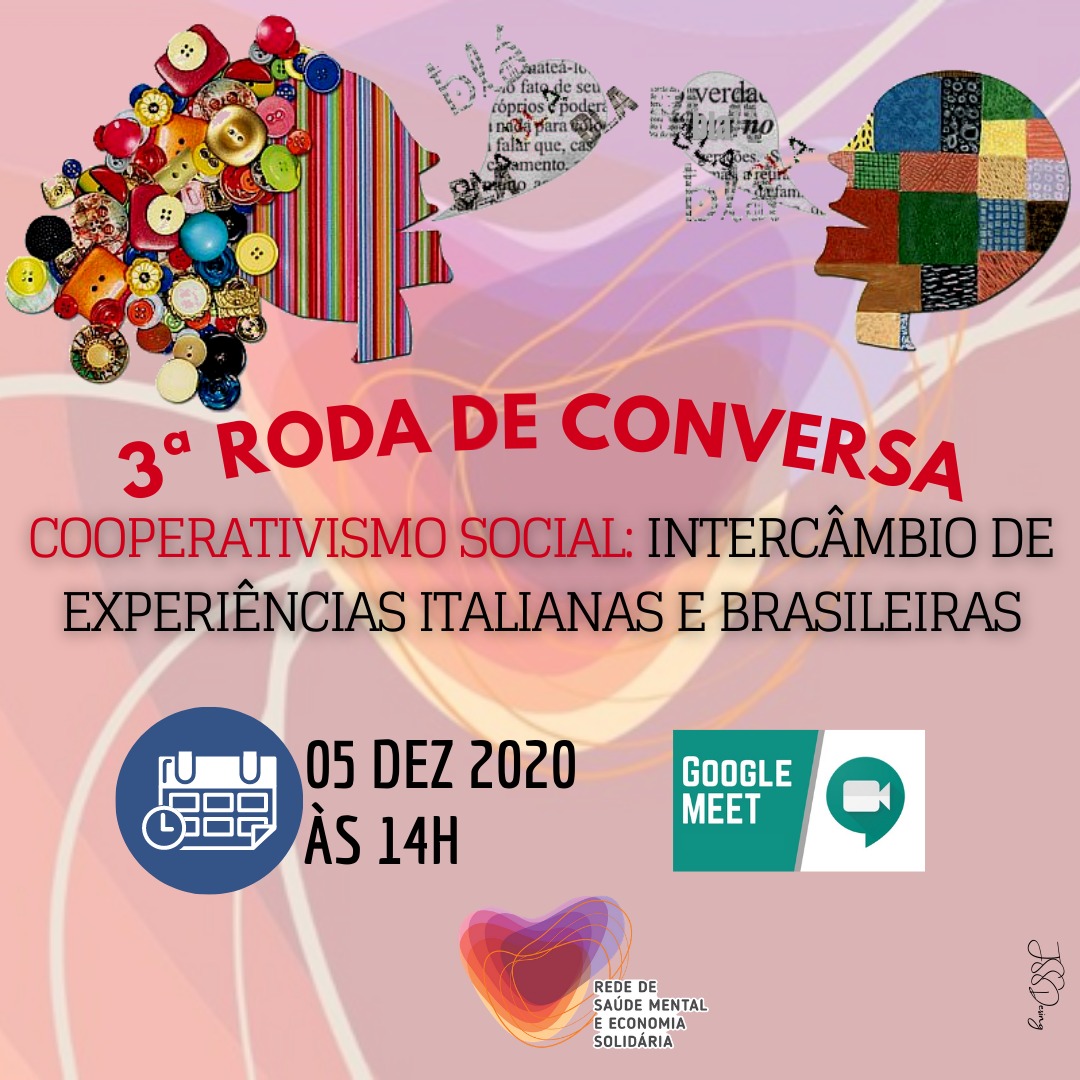 cooperativas_grupo