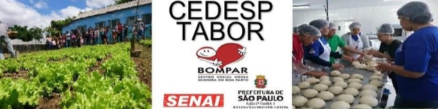 cooperativas_grupo