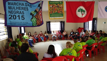 cooperativas_grupo