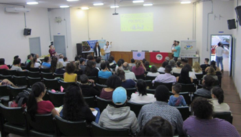 cooperativas_grupo